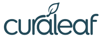 Curaleaf